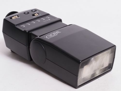 SP 380EX 【中古】(B:410)