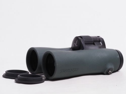 NL Pure 10×42 【中古】(B:64A）