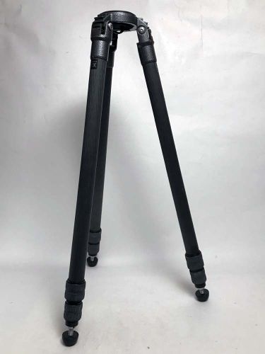 GT3530LS 【中古】(B:665)