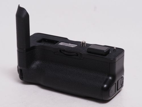 VG-XT4 【中古】(B:329)