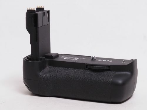 BG-E7 【中古】(B:373)