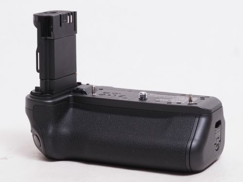 BG-R20 【中古】(B:016)