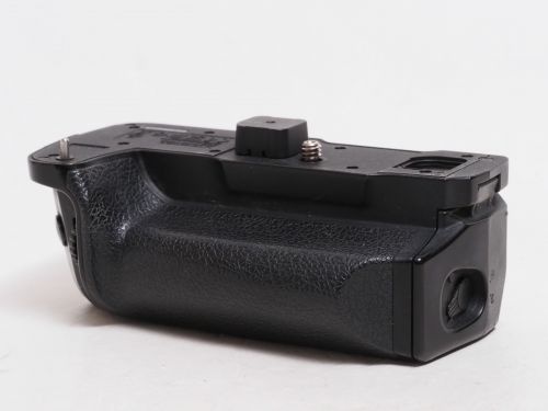 HLD-10 【中古】(B:FAD)