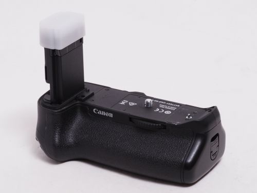 BG-E16 【中古】(B:311)
