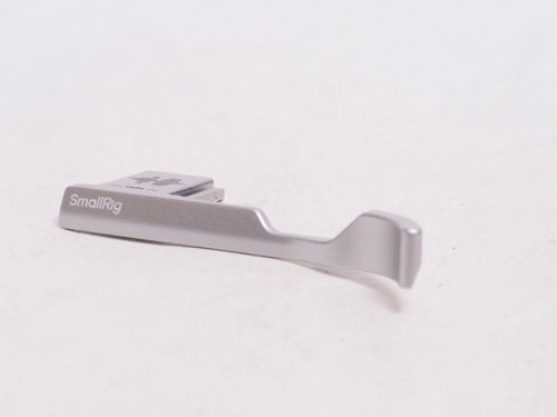SR4877 【中古】