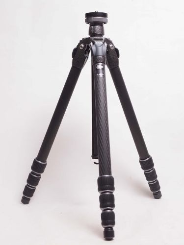 GT2542 【中古】