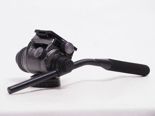 GHF2W 【中古】