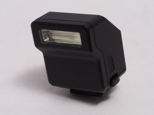 フラッシュ DMW-FL70【中古】(B:56CX)