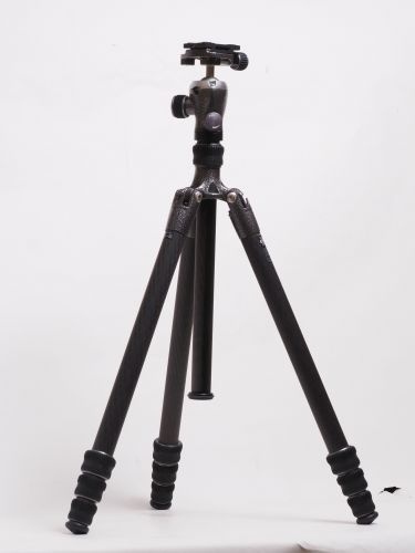 GK1545T-82TQD 【中古】(B:120)
