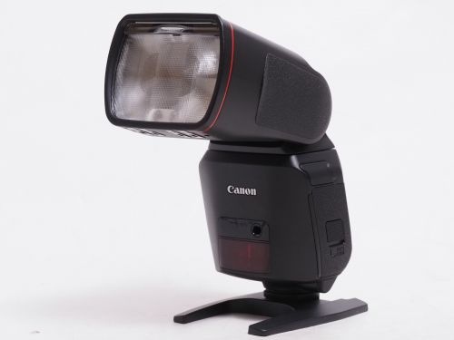 EL-1 【中古】(B:122)