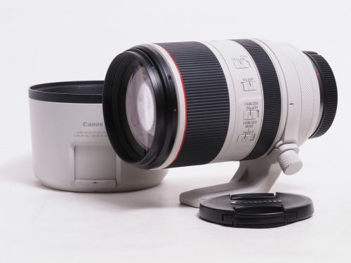 RF 70-200mm F2.8L IS USM 【中古】(L:184)