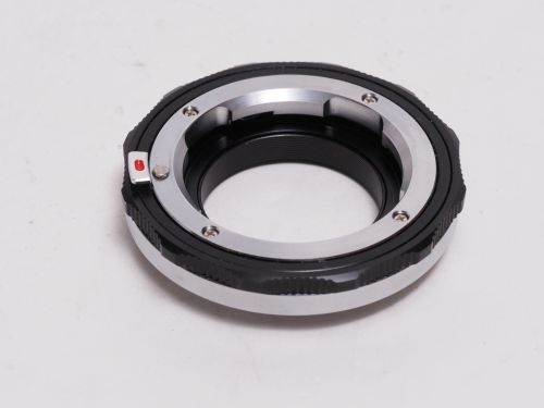 LM-SE(B) 【中古】