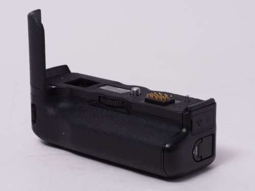 VPB-XT2 [X-T2用]【中古】(B:820)
