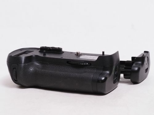 MB-D12 【中古】(B:642)