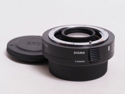 TC-1401 ニコン用 【中古】(L:404)