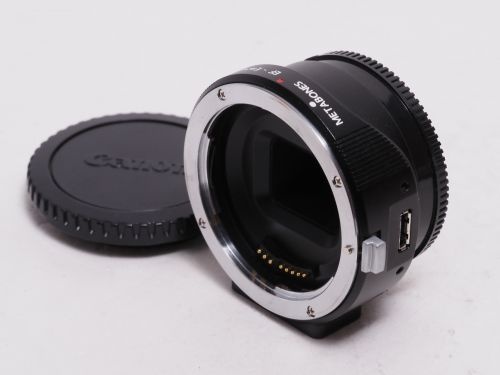 EF-E 初代モデル 【中古】