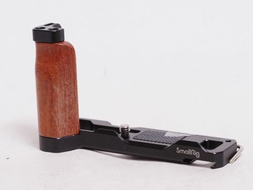 2936 【中古】