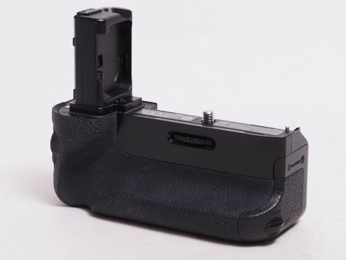 VG-C1EM 【中古】(B:498)