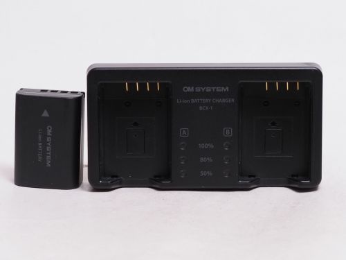 SBCX-1 【中古】