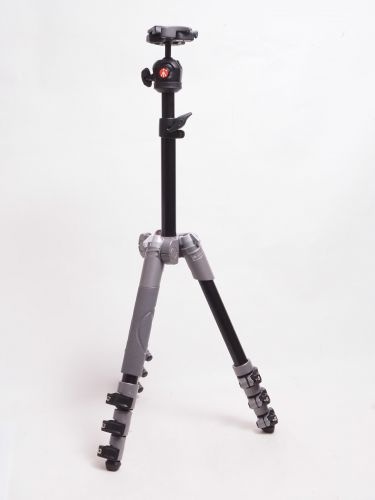 MKBFR1A4D-BH【中古】(B:205)