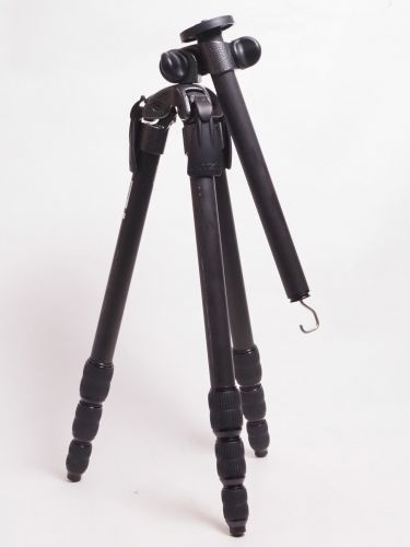 G2228 【中古】(B:249)