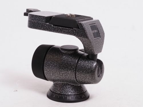 GH2750QR 【中古】(B:884)