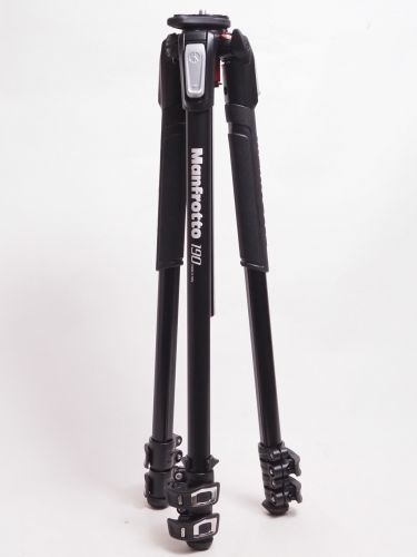 MT190XPRO3 【中古】