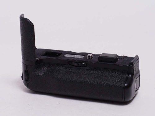 VPB-XT2 【中古】(B:258)