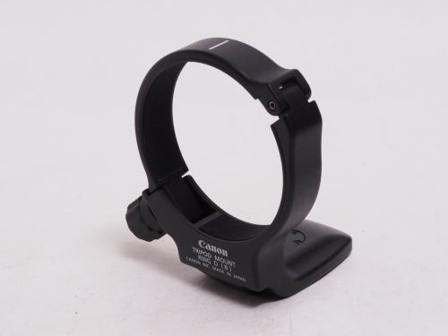 三脚座D（B） 【中古】