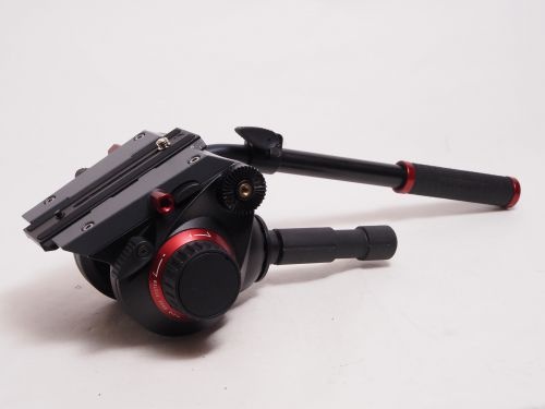 504HD 【中古】(B:231)