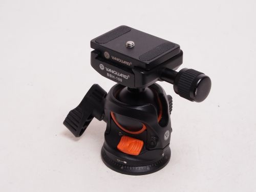BBH-100 【中古】