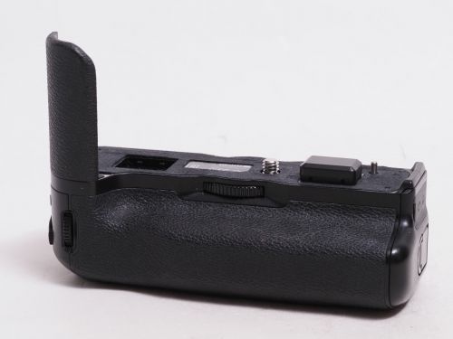 VPB-XT2 【中古】(B:446)