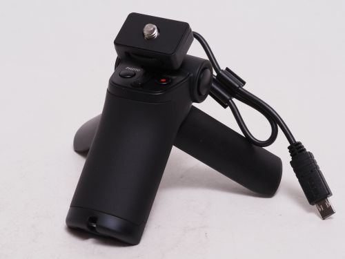 VCT-SGR1【中古】