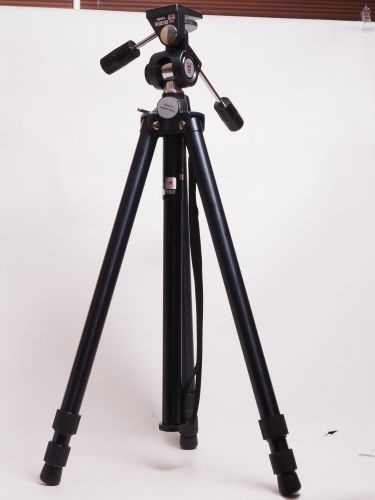 ハスキー 3段一体型 【中古】(B:463)