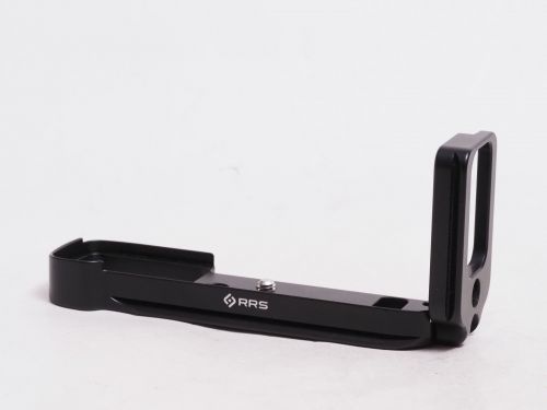 BXPRO3-B 【中古】