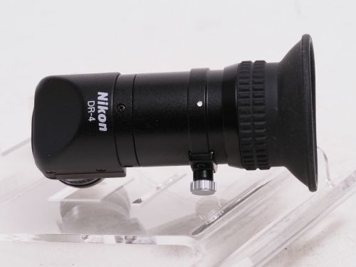 DR-4 【中古】