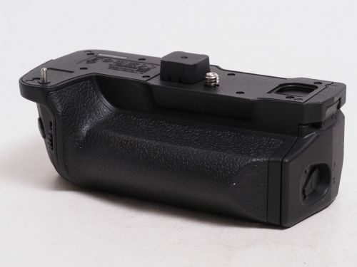HLD-10 【中古】(B:NAD)