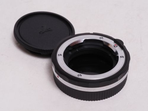 VM-E Close Focus Adapter 【中古】(B:765)