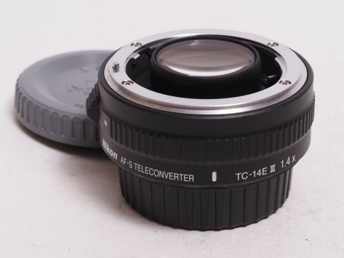 TC-14EIII 【中古】(L:824)
