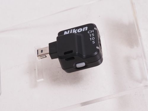 WR-R11b 【中古】