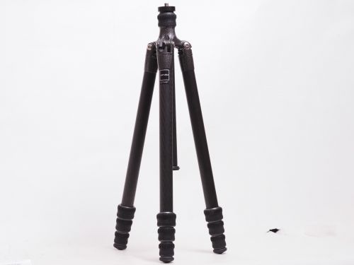 GT1545T 【中古】(B:330)