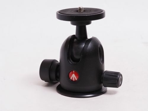 496 【中古】