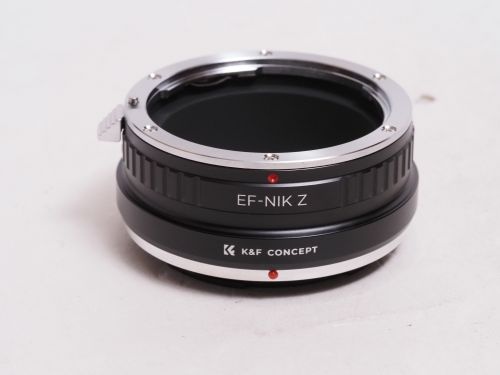 KF-EFZ 【中古】
