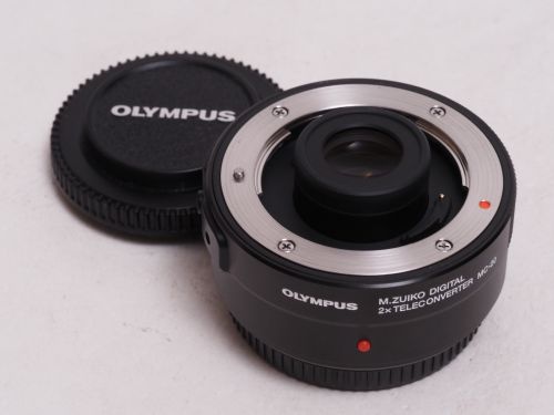 MC-20 【中古】(L:452)