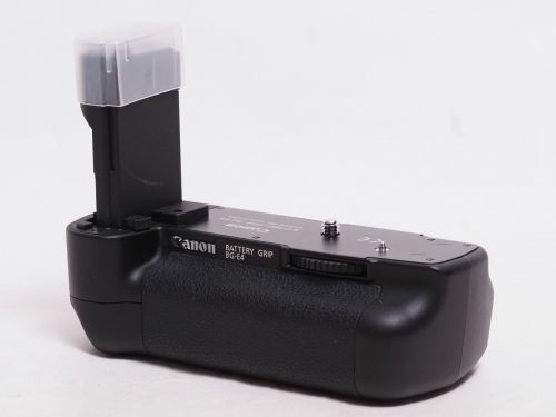 BG-E4 【中古】