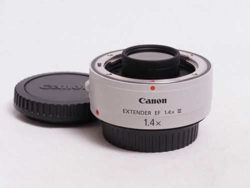 EXT EF 1.4XIII 【中古】(L:031)