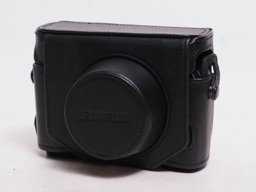 LC-X30 【中古】