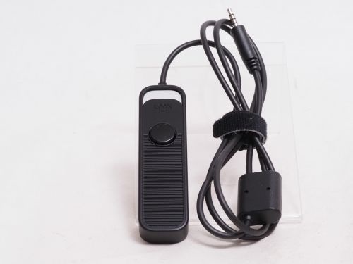CR-41 【中古】