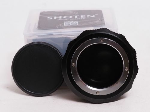 L39-LSL 【中古】
