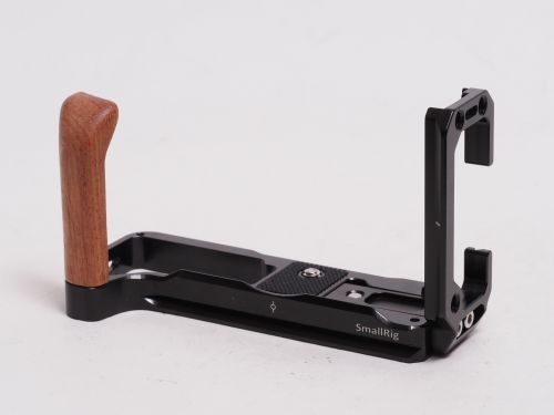 LCF2811 【中古】